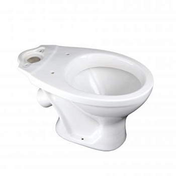 Унитаз (ЧАША) "Оптима"