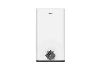 ЭВН Midea FLAT MWH-5020-FED пл. унив. 50л 2000 Вт WIFI