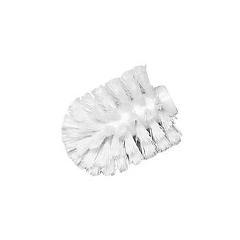 F33901 запасная насадка для ерша пласт 20/100