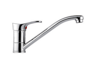 F-4214-В Frap елочка 35 мм (1/2) БЕЗ ПОДВОДКИ