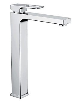 G1018-2 Gappo тюльпан 35 мм высокий