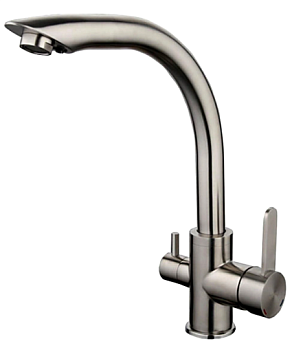 G4399 Gappo елочка 35 мм +фильтр