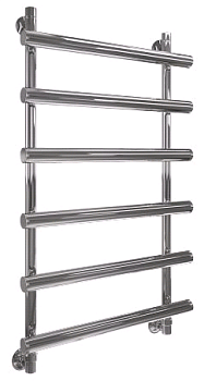 П/суш лестница Цунами 600*1000 (МИЗ)