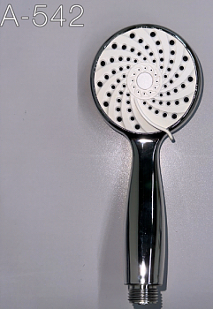 Лейка д/душа Axxioma (A-542)