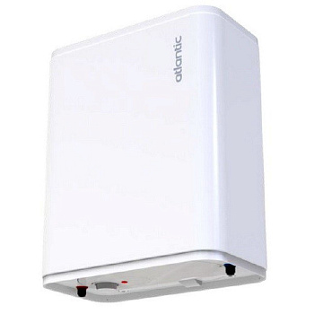 Электр.водонагр. ATLANTIC Vertigo Basic 80 (841287)