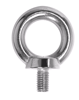 Рым-болт М12