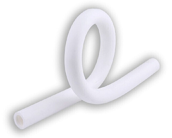 Компенсатор 40 Valfex белый (1/15)