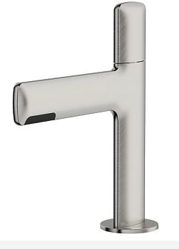 G1052-85 Gappo тюльпан 35 мм