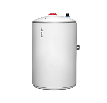 Электр.водонагр. ATLANTIC Ego 15 SB (821514) б/шнура