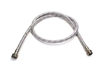 F98-4 подводка вода 0,4 г/ш защ оболочка  (10/200)