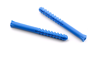 Дюбель 6х35 (К)