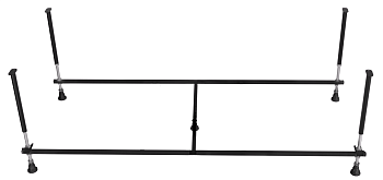 Рама разборная ПУ 120*70