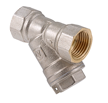 Фильтр 1 1/2 г/г лат косой VALTEK VT.192