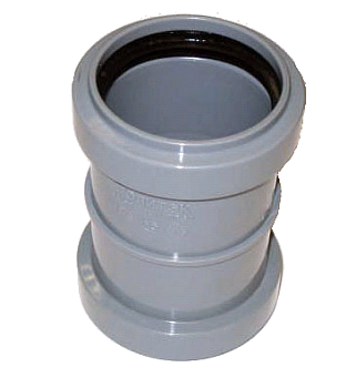 Муфта Политэк ПП 40 (1/60)