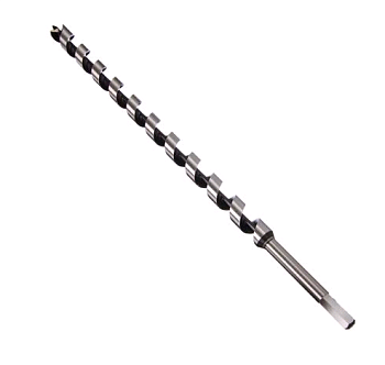 Сверло шнековое FALCO 32мм длина 230мм