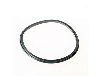 кольцо уплот.под крышку ревизии D 100 (114*102*4)