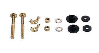 болт для бачка F807.12 (10/200)