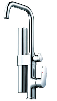 G4352-1 Gappo елочка 35 мм бок.ручка +фильтр СНЯЛИ