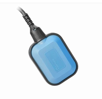 Выключатель поплавковый универс. L=1,0м. VALFEX VF.9003