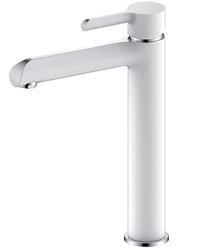 G1003-18 Gappo тюльпан 35 мм на гайке СНЯЛИ