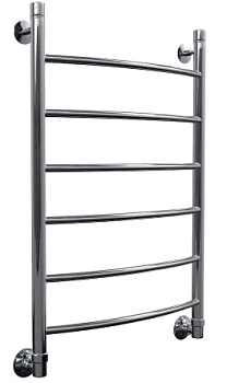 П/суш лестница R 50/80 (МИЗ)