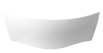 Панель "Nega" 170*95