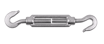 Талреп крюк-крюк М12