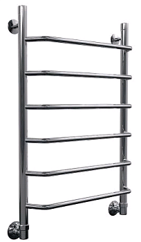 П/суш лестница E 60/100 (МИЗ)