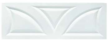 Панель "Elegance/MODERN 165