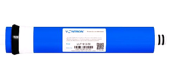 Мембрана для Систем Обратного Осмоса, ULP1812-50