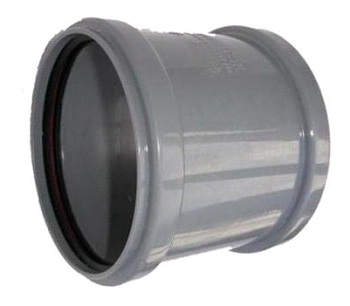 Муфта Валфекс 50 (1/350)