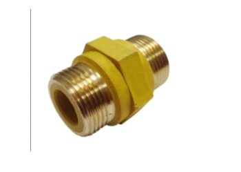 Газовая вставка изолир. 3/4 ш/ш (1/10/180)