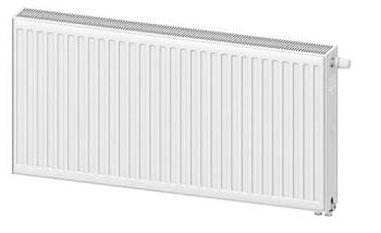 Радиатор VALFEX STEEL VC 22 300х1200 нижн.подкл 1701Вт