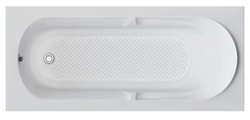 Ванна "Danaya" 180х80