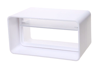 Соединитель 612СКПО с обр.клапаном ERA (1/15)