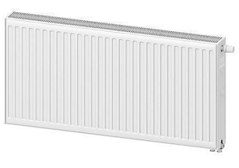 Радиатор VALFEX STEEL VC 22 300х1000 нижн.подкл 1510Вт