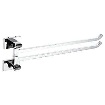 G0712 держатель д/пол-ца поворотный СНЯТ