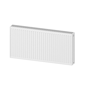 Радиатор VALFEX STEEL C22 500х600 бок.подкл. 1300Вт