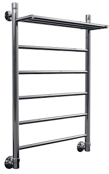 П/суш лестница F 50/100 (МИЗ)