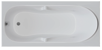 Ванна "VITA"150*70