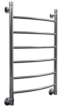 П/суш лестница R 50/60 (МИЗ)