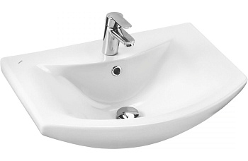 Умывальник Балтика-65