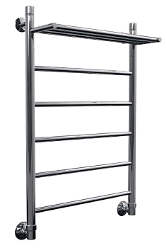 П/суш лестница F 50/80 (МИЗ)