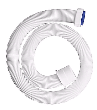 Гибкая труба 1 1/2"х40/50 L-2000мм ОРИО АС-2012 (1/21)