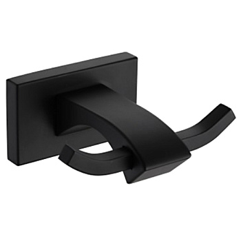 G0705-26 крючок двойной