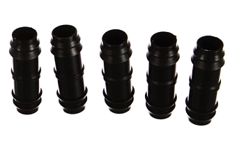 Ремонтное соединение для капельной линии Профитт 16 мм,