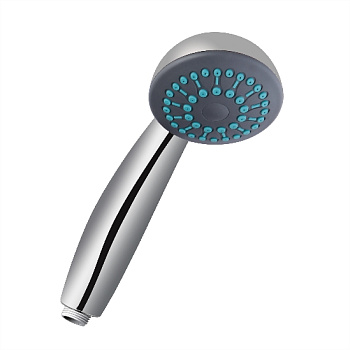 Душевая лейка OUTE TH06 (1/50)