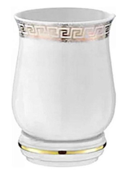 G752 стакан для зуб/щеток 1/40 СНЯТ