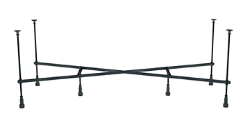 Установочный комплект 150*70 Х-обр (София 150)