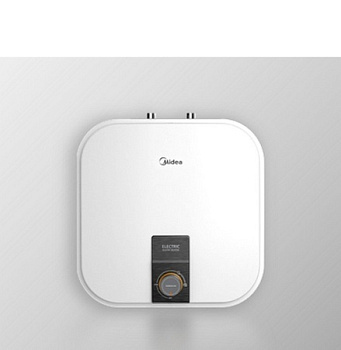 ЭВН Midea  Xpress MWH-1520-KVMU 15л п/мойкой 2000 Вт *